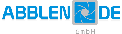 Systemhaus - ABBLEN.DE GmbH